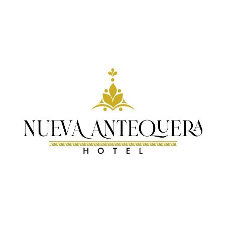 Hotel Nueva Antequera Oaxaca المظهر الخارجي الصورة